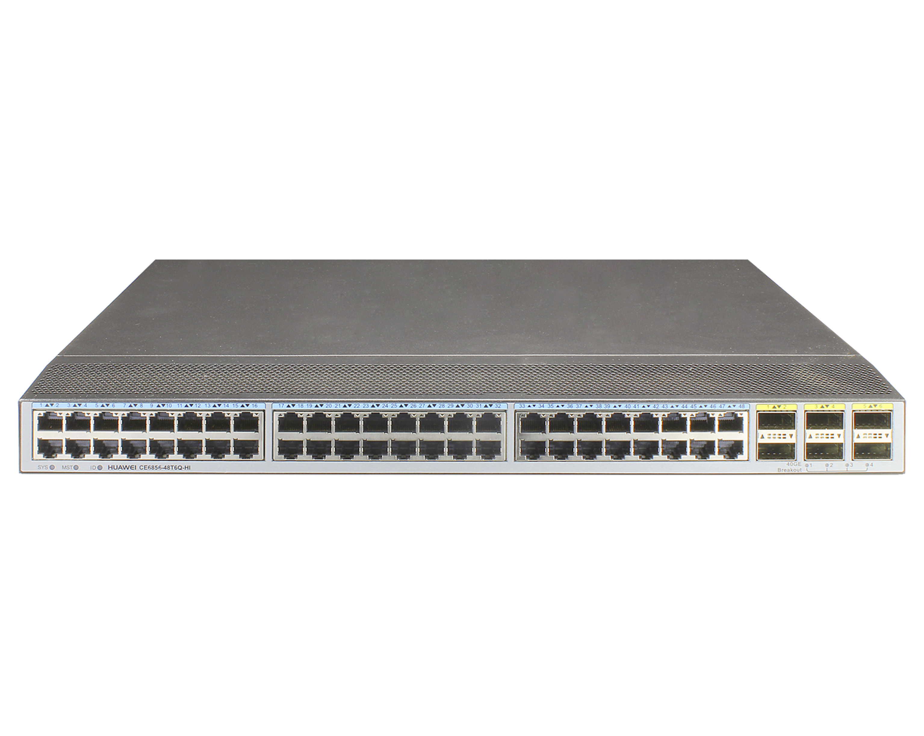 CE6860-48S8CQ-EI