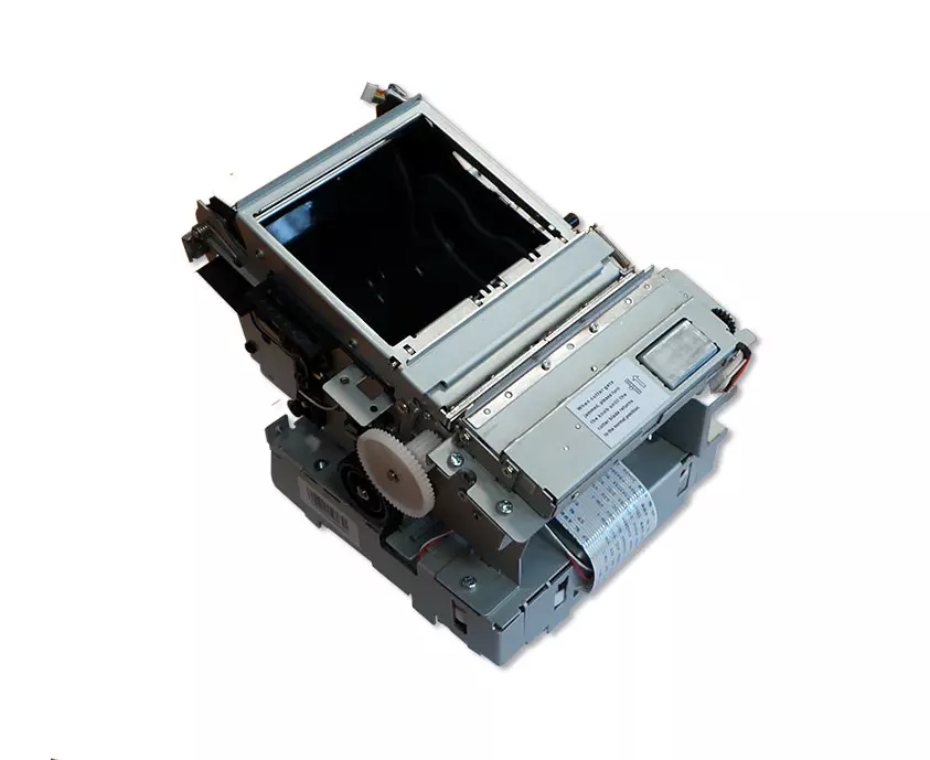 Печатающий механизм для АТОЛ 27Ф TP803 rev.1.5