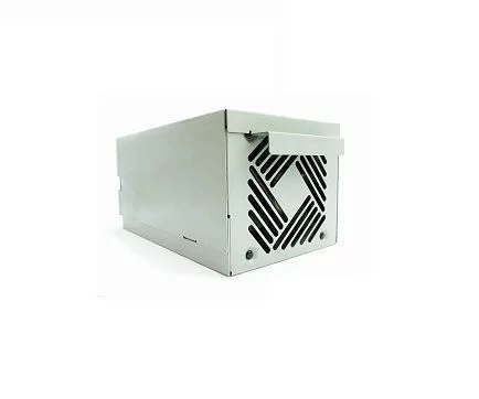 Блок питания для банкомата NCR (НСР) 6676/6634 (600W) (POWER SUPPLY - SWITCH MODE - 600W +24V)